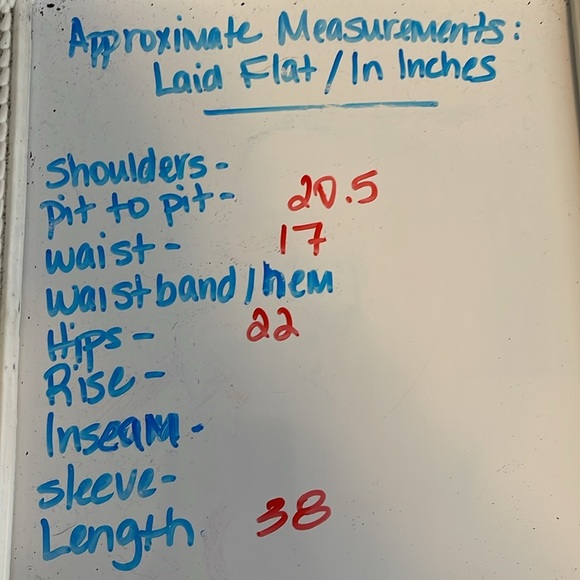 Calvin Klein Shoulder Ruffle Dress Royal Blue Form Fitting Knee Length Midi 12 - Picture 10 of 11